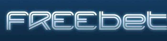 freebet logo bild