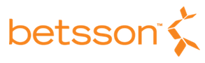 betsson Logo