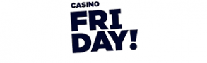 Casino Friday 