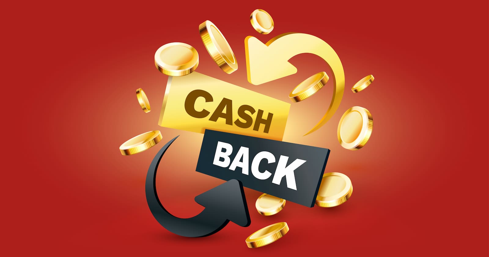 Cashback Casino